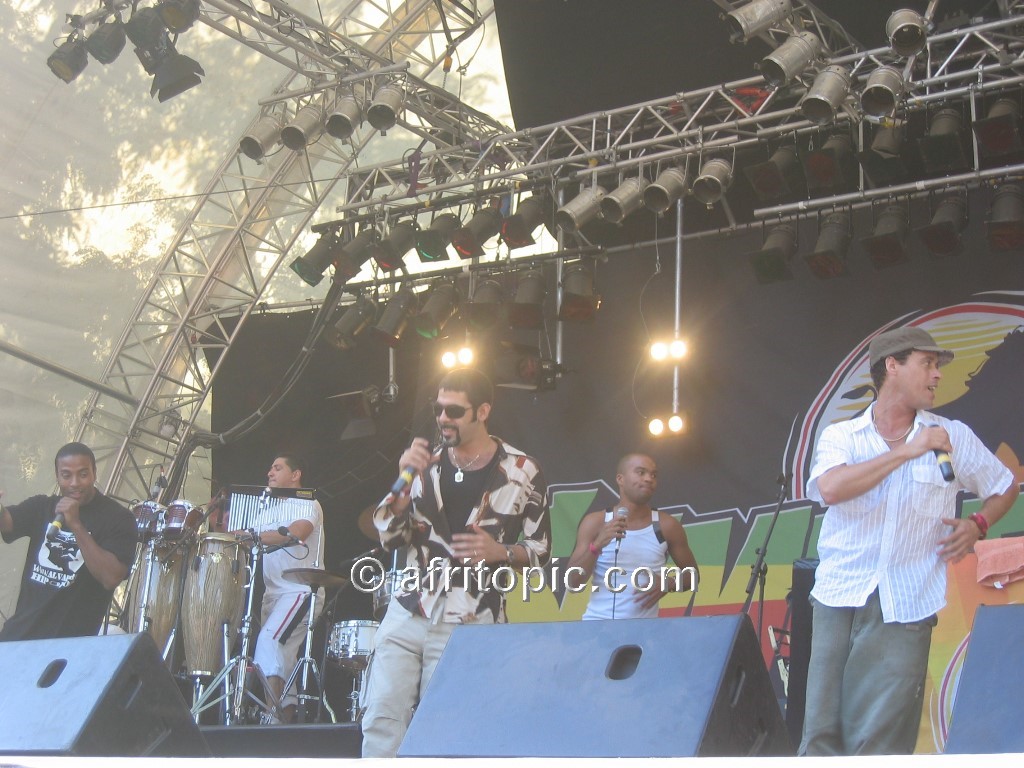 ../Images/14-160706b 626.jpg